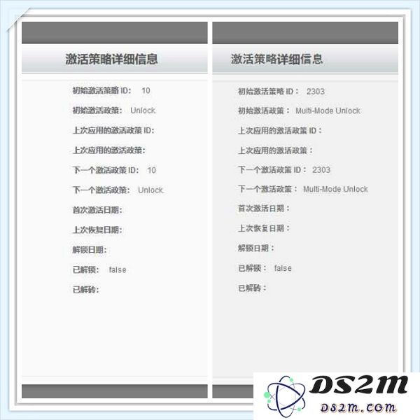 新款iPhone支持几种网络组合？港版iPhone XS不支持电信卡怎么办？
