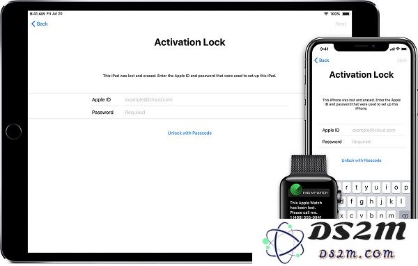新款iPhone支持几种网络组合？港版iPhone XS不支持电信卡怎么办？