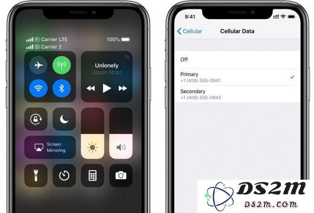 iOS 12.1 beta 4更新内容详解及是否值得更新的分析