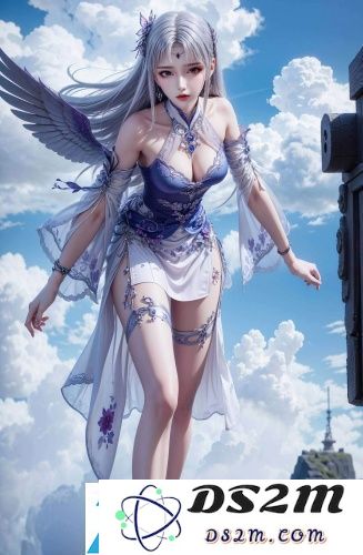 蕾视视频app安装-蕾视视频app安装辣妹版v2.3.3