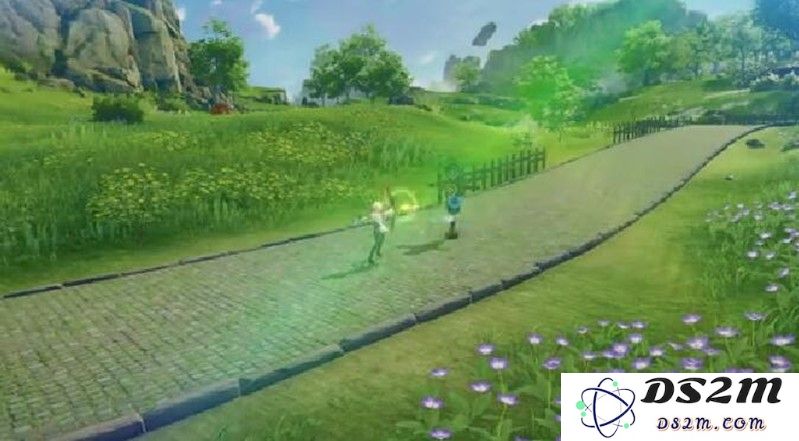 星痕共鸣弓箭手怎么玩 神射手职业玩法详解：带你飞向绝佳的狙击手之境！