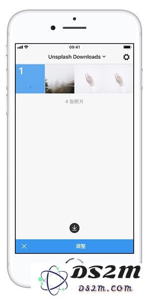 iPhone XS Max 如何实现带壳截图？