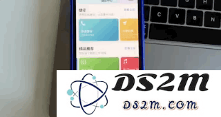 iOS的“捷径”功能，99%的人竟然都没听说过！