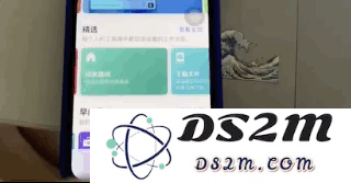 iOS的“捷径”功能，99%的人竟然都没听说过！