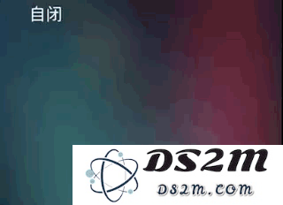 iOS的“捷径”功能，99%的人竟然都没听说过！