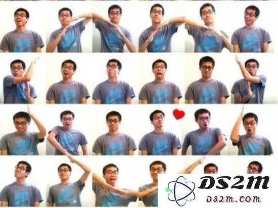 iOS的“捷径”功能，99%的人竟然都没听说过！