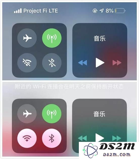 iOS的“捷径”功能，99%的人竟然都没听说过！