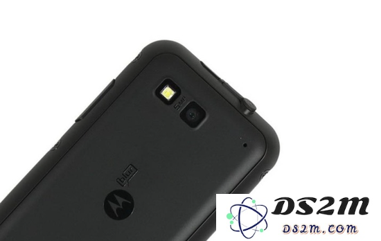 iPhone XS Max冲洗了下就坏了？聊聊手机防水的那些事