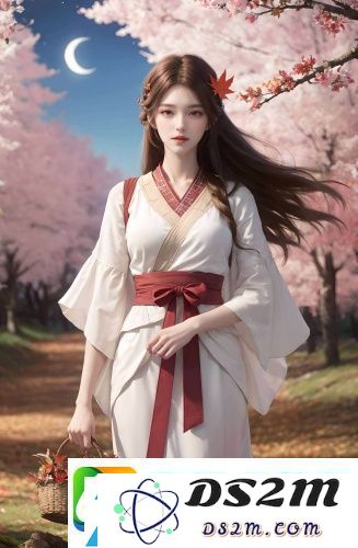 直接畅玩樱花岛-全新无限制版本v8.14.2带给你前所未有的游戏体验