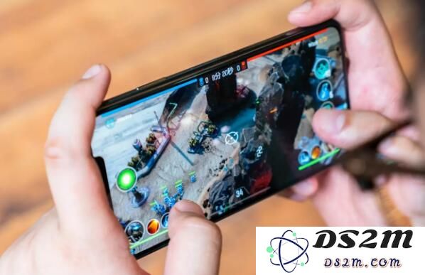 iPhone XS/XS Max 和 iPhone X来对比一下！