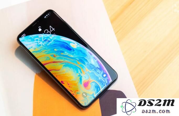 iPhone XS/XS Max 和 iPhone X来对比一下！