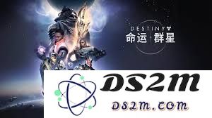 命运群星具体上线时间何时揭晓，玩家们期待已久的发售日快来临？