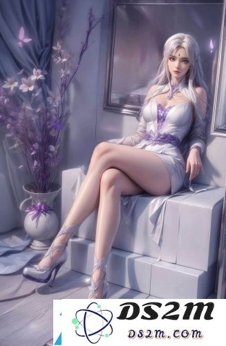 www.欧美精选-www.欧美精选无须注册版本v13.15.13，尽享各类优质内容