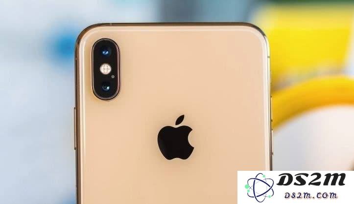 iPhone XS/XS Max进水怎么办？附带正确的清洁方式