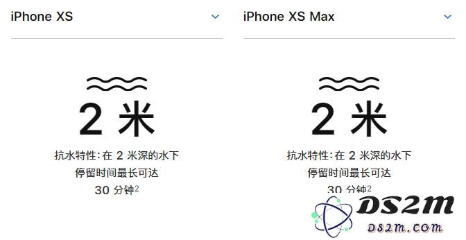 遇到iPhone XS/XS Max进水状况该如何处理？附带详细的清洁和维护步骤