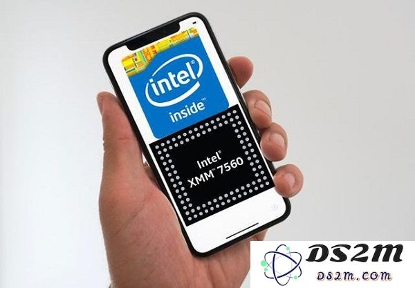 为何 iPhone XS 和 iPhone XS Max 在信号接收上表现不佳，这背后隐藏着哪些原因？
