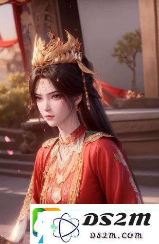 午夜惊艳影像-午夜惊艳影像全集无删减版v9.11.10，尽享午夜热辣刺激体验
