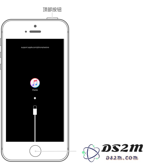 iPhone XS/XS Max 如何抹掉全部数据？