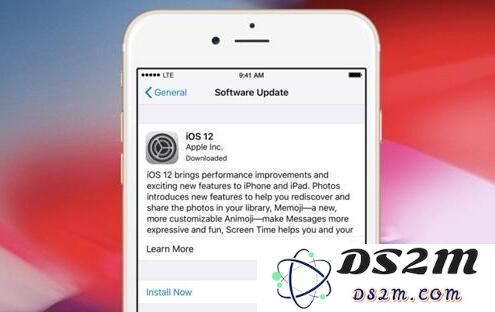 为什么一些资深iPhone用户都不建议更新系统？