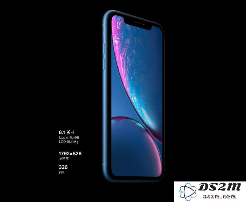 你会愿意选择iPhone XR吗？这款性价比高的“经济版”iPhone实际上并不“便宜”