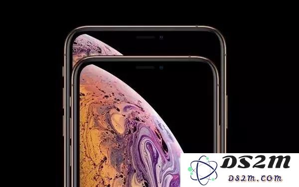 揭示如何以实惠价格成功购买iPhone XS Max的有效策略