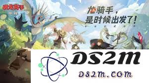 驯龙学院正式公测将于何时开启，玩家期待已久的测试时间安排是什么？