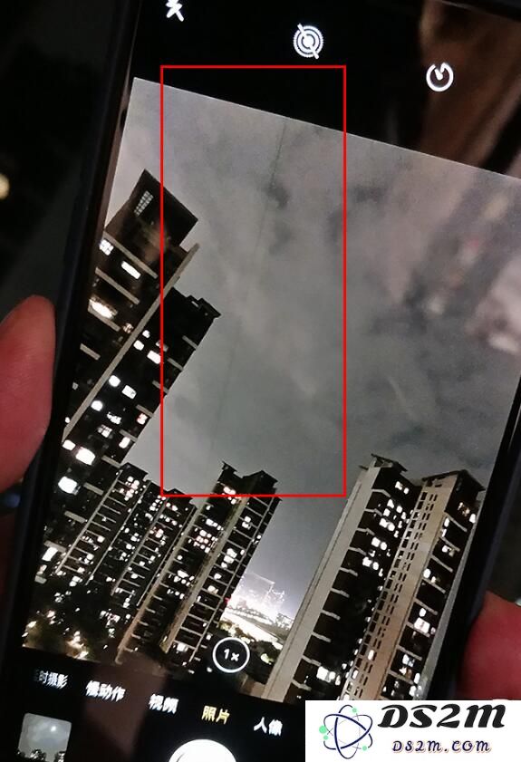 iPhone XS Max除了信号不佳还有哪些问题？如何解决？