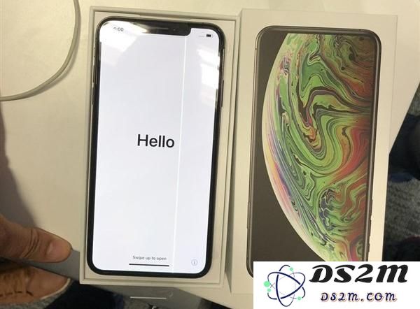 iPhone XS Max除了信号问题之外还存在哪些其他缺陷？我们可以通过哪些方法来解决这些问题？