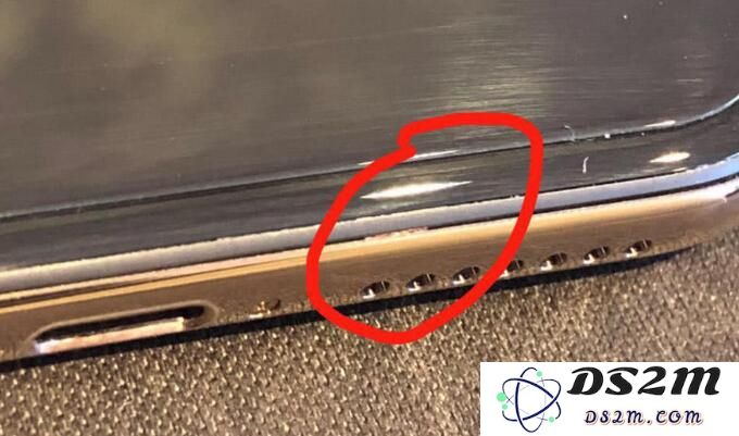 iPhone XS Max除了信号不佳还有哪些问题？如何解决？