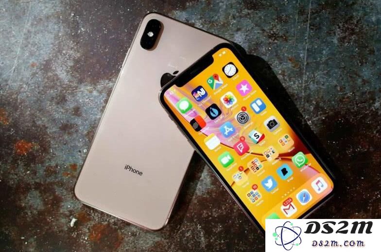 如何保障iPhone XS的照片与通讯录安全，防止信息泄露
