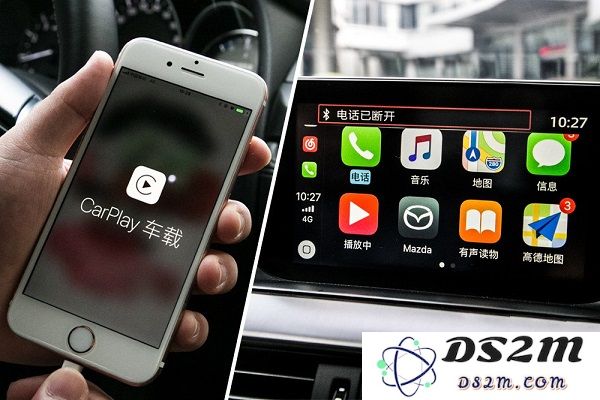 iOS 12 重磅功能