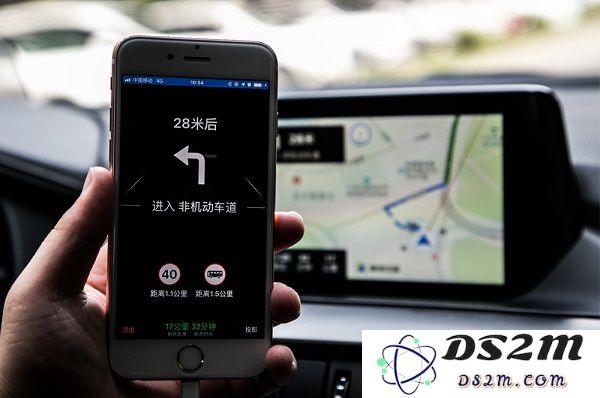 iOS 12 重磅功能