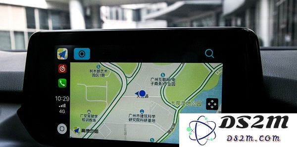 iOS 12 重磅功能
