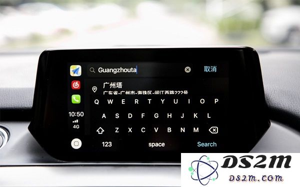 iOS 12 重磅功能