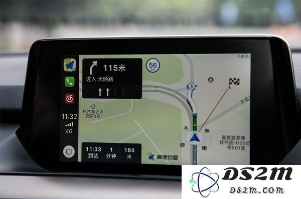 iOS 12 重磅功能