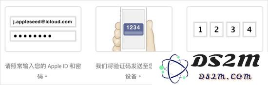 为什么开启两步验证必不可少？探讨两步验证的重要性和意义