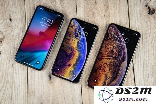 为什么你应该考虑更换掉你的苹果iPhone 7？四个令人信服的理由来助你决策！