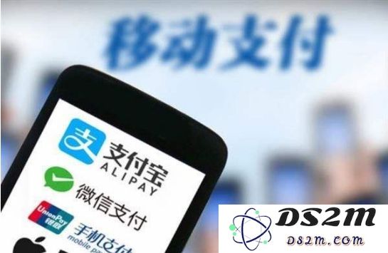 对苹果“免密”支付的安全性有所顾虑？告诉你如何安全地进行免密支付