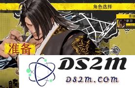 探索饿狼传说群狼之城狮鹫假面RPG模式中的精彩CG动画与剧情亮点