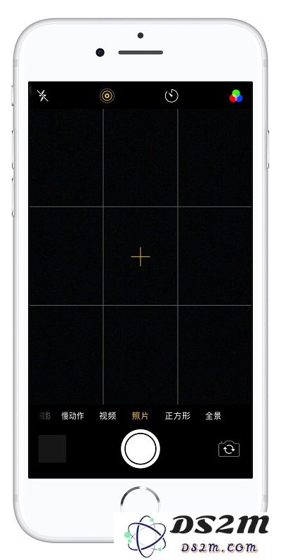 iPhone 隐藏技巧 