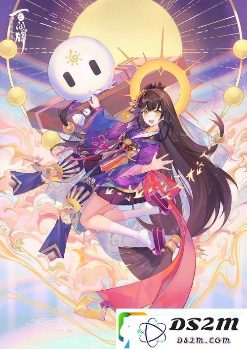 阴阳师百闻牌-详细解析防沉迷解除方法与游戏限制规则