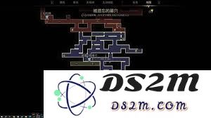 秘影曼德拉初期游戏策略与玩法指南，助你轻松入门探索
