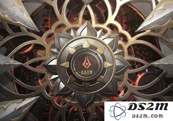 网易血滴子正式公测时间是什么时候？_铁血煞星血滴子公测资讯分享