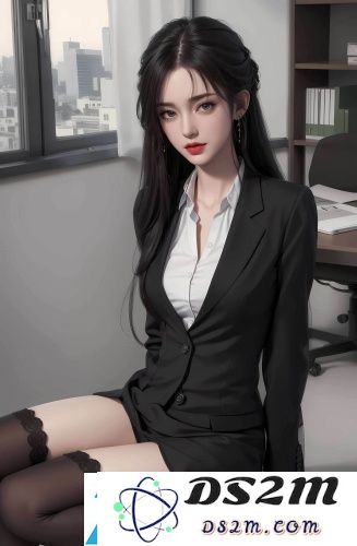 少女久久-少女久久最新原创剧情版本v7.10.5带你领略全新故事体验