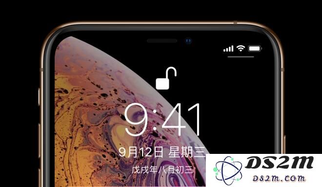 已经拿到iPhone XS Max的用户，使用体验如何？
