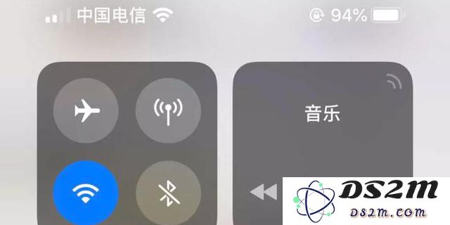 已经拿到iPhone XS Max的用户，使用体验如何？