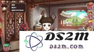 在皇后成长计划2中，有哪些有效的方法可以帮助角色提升智力水平