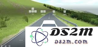 慢速道路游戏如何在手机上进行体验与玩法的详细指南