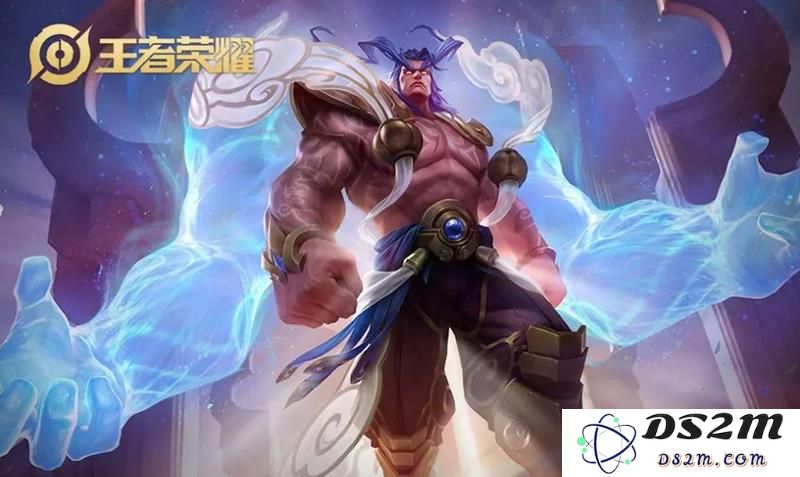 王者荣耀S40赛季什么时候上线 新赛季开始时间：2023年年底大更新！ 蓄势待发