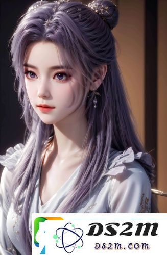30分钟的喷泉视频-30分钟的喷泉视频国语免费版v6.2.3